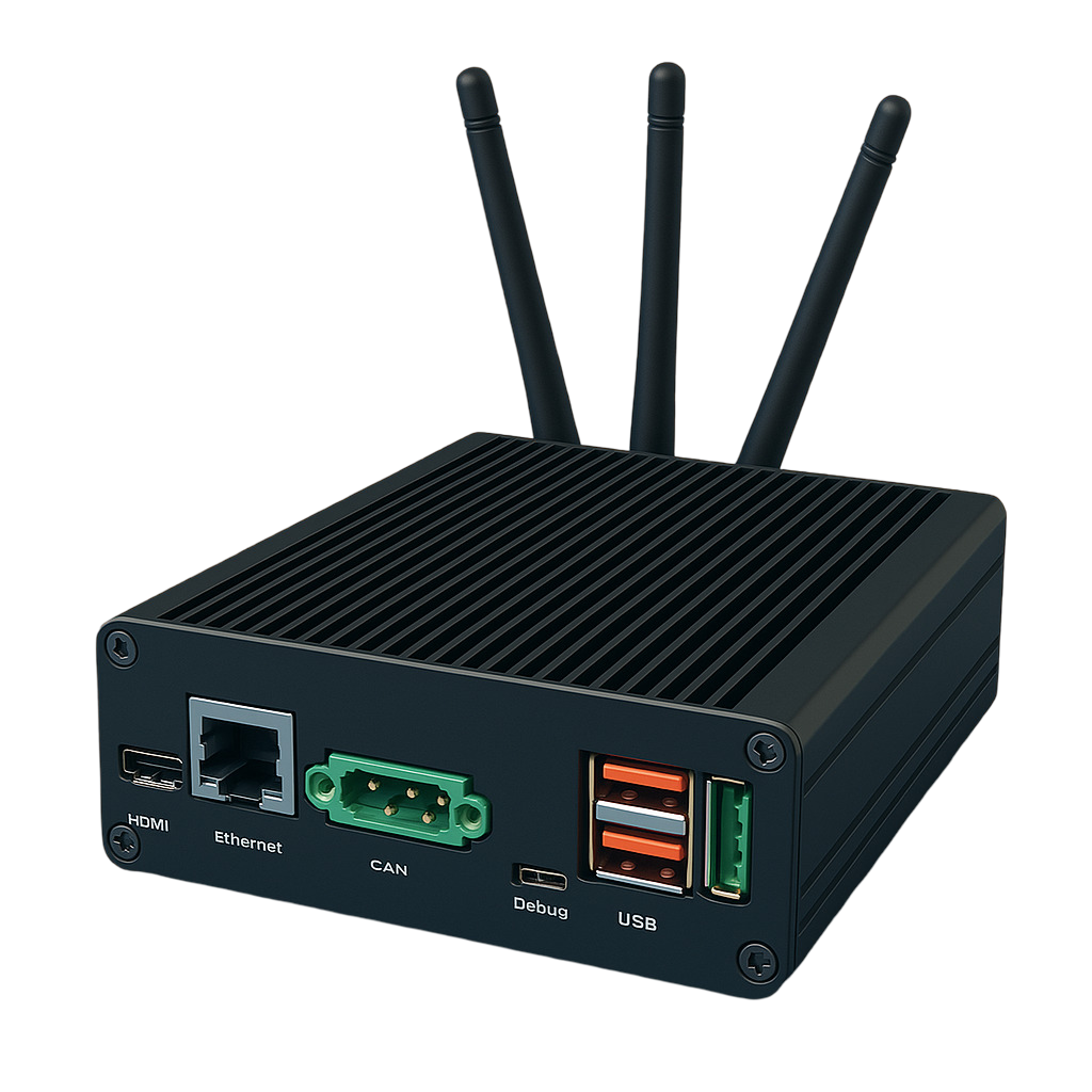 cube-evk